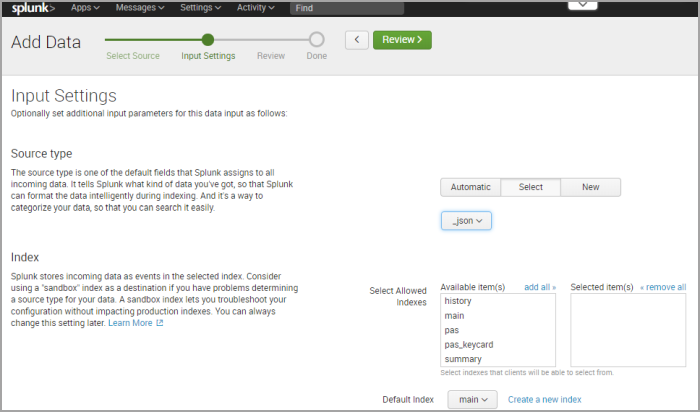 Image-Splunk-select-json